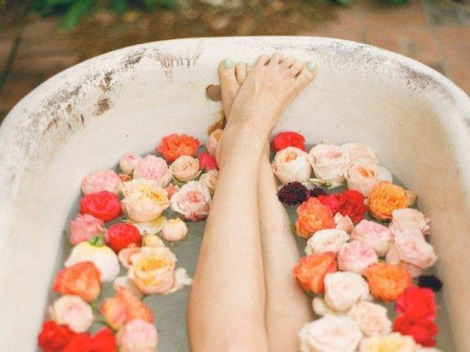 baño_flores11
